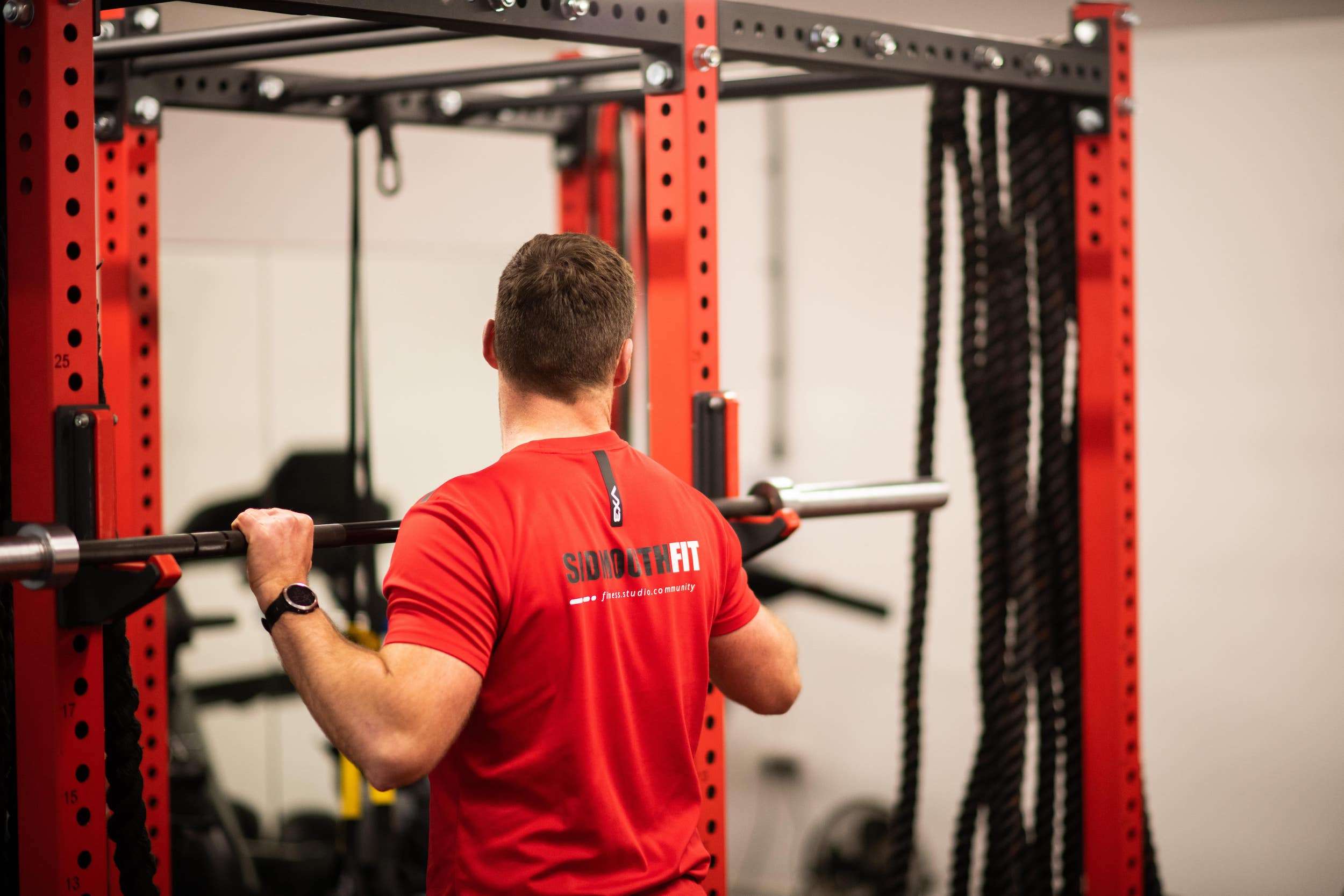 Contact Valley Activ